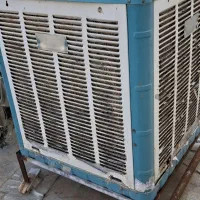 نصب و سرویس انواع کولر ابی لوله کشی تعمیرات