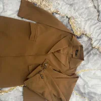 *تعدادی لباس نو ودرحدنو بفروش میرسد*