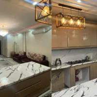 آپارتمان ۴۵ متری/تاپ لوکیشن/زیر قیمت منطقه