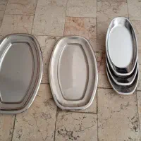 دیس استیل