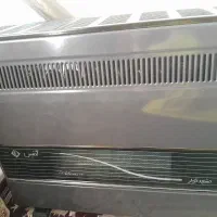 بخاری ادنیس
