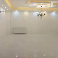 فروش-آپارتمان-3-خواب-در-104-گلسار