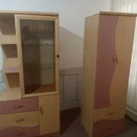 4 الی 5 تومن