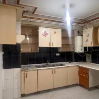 رهن-کامل-دو-واحد-خوش-قیمت-خیابان-دانشگاه