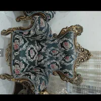 مبل ونهارخوری