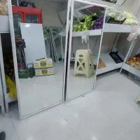 آینه