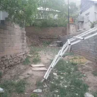 پیش-فروش-واحد-تراسه-3خوابه