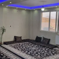 اجاره منزل ویلایی ۳خواب