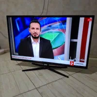 ال ای دی 42 سامسونگ اصل کره