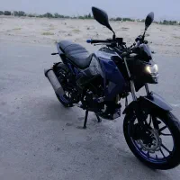 na180مدل1401آس|موتورسیکلت|رباط‌کریم, شترخوار|دیوار