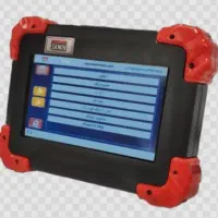 برقکار خودرو سیار (دیاگ)