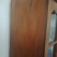 بوفه