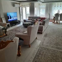 سیدخندان-جلفا-83متر-2خواب-خوش-نقشه