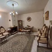 آپارتمان ۵۷ متر پارکینگ|اجارهٔ آپارتمان|تهران, امامت|دیوار
