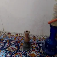قلیان|کلکسیون و سرگرمی|اهر, |دیوار