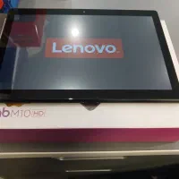تبلت  Lenovo M10 HD 2/32