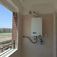 اولین نمایندگی برتر بوتان ..ایران رادیاتور