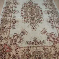 ۴ عدد ۶متری نوی نو