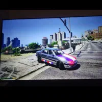 کیس گیمینگ اجرای بازیهای روز