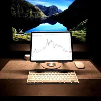 آموزش استراتژی داوجونز بر پایه ORB و VWAP