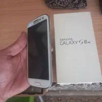 s3 4g 32 gig|موبایل|تبریز, |دیوار