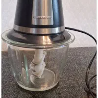 خردکن گوسونیک مدل Gsc-810