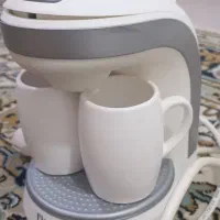 قهوه ساز