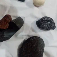 شهاب‌سنگ