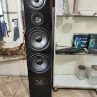 اسپیکر کاروکی اصل