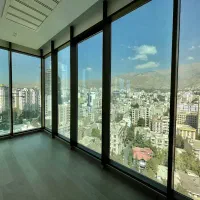 400-متر-پارادایس-فایل-شخصی-تهاتر