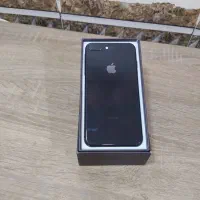 iPhone 8 plus 256|موبایل|بانه, |دیوار