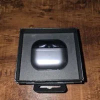 Samsung Galaxy Buds3 Pro \ کارکرده ، سالم