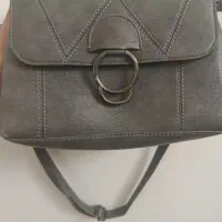 کیف زنانه
