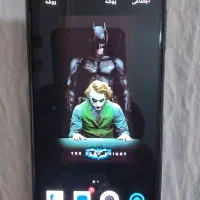 گوشی شیامی ردمی نوت ۱۱