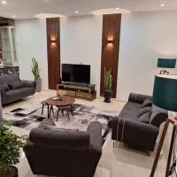 اجاره ماهیانه ویلایی مبله
