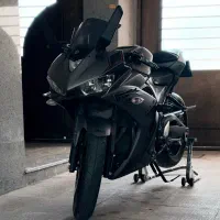 Yamahar3 یاماها