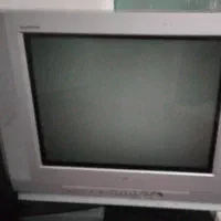 تلویزیون