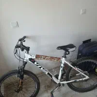 دوچرخه ویوا سناتور ۲۶ اصلی