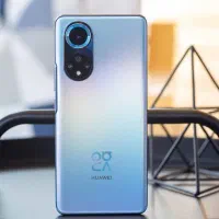 NOVA 9|موبایل|تهران, جیحون|دیوار