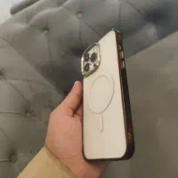 آیفون 13 پرومکس