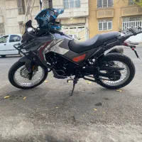 Nh180|موتورسیکلت|شیراز, شاهچراغ|دیوار