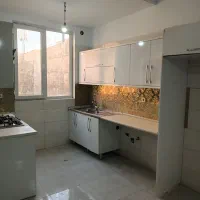 آپارتمان 100 متر خوش نقشه