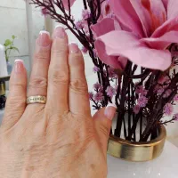 به ناخنکار حرفه ای تمام وقت نیازمندیم