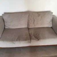 رگ مناسب برای مبل سازی