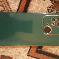 گوشی فروشی