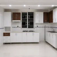 56-متر-بالاتر-از-سپه