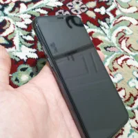 ایفون ۱۱ پرو ۲۵۶