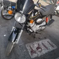 تی وی اس اچ ال ایکس۱۵۰  ۱۴۰۴ (اقساط ۱۵ماه)
