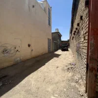 ۸۰ متر سند دار فروش فووری