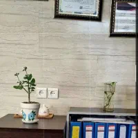 استخدام منشی و هماهنگ کننده دفتر مشاوره( پاره وقت)